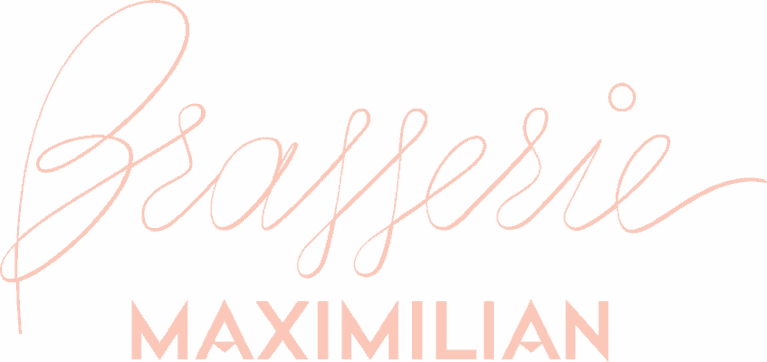 Maximilian Hotel Prague