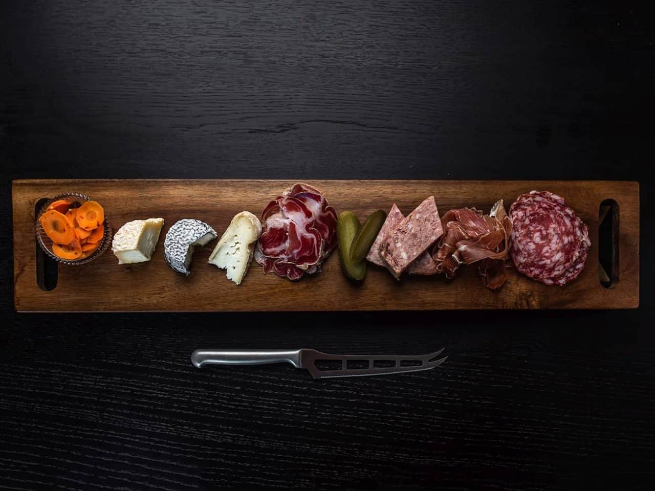 Maximilian Hotel Prague