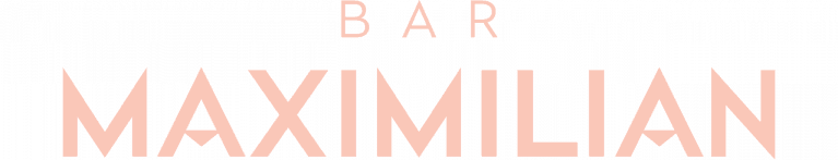 Maximilian Hotel Prague